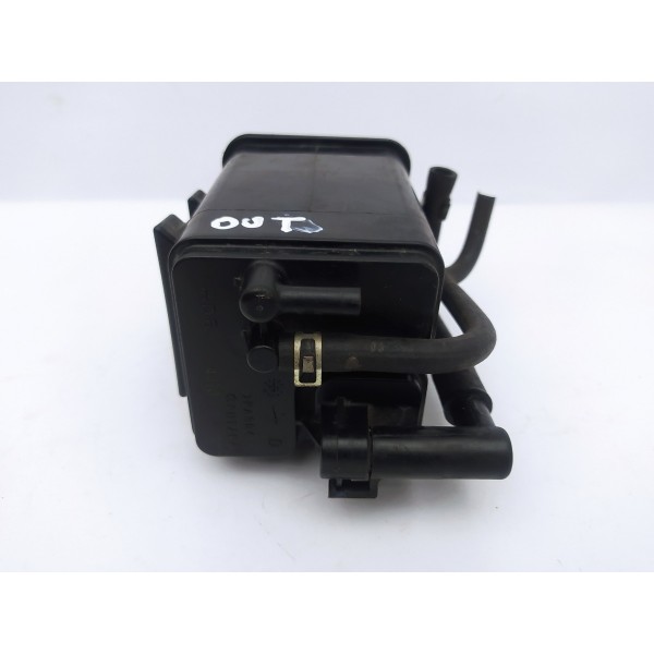 Filtro Canister Mitsubishi Outlander 2013 2014