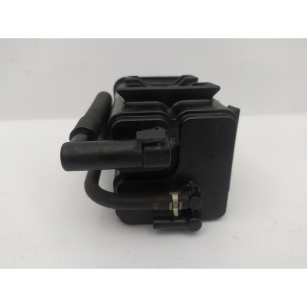 Filtro Canister Mitsubishi Outlander 2013 2014