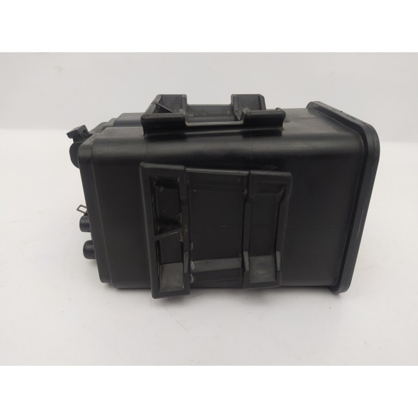 Filtro Canister Mitsubishi Outlander 2013 2014