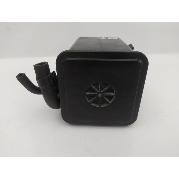 Filtro Canister Mitsubishi Outlander 2013 2014