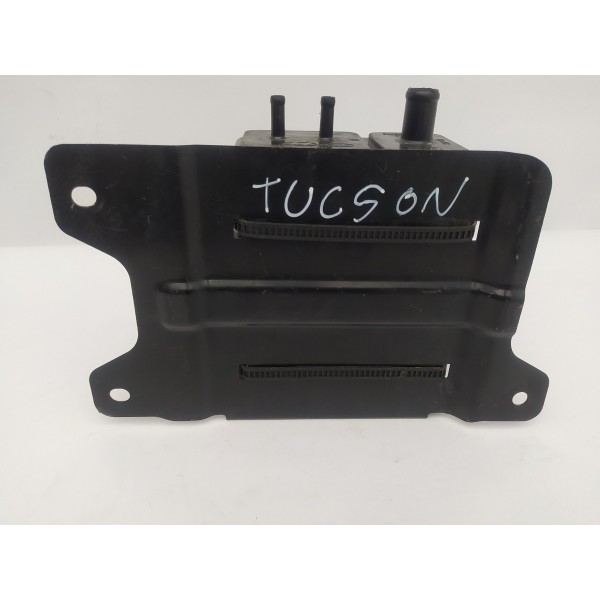 Filtro Canister Hyundai Tucson 2.0 2007 2008