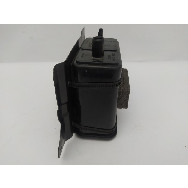 Filtro Canister Hyundai Tucson 2.0 2007 2008