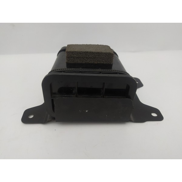 Filtro Canister Hyundai Tucson 2.0 2007 2008