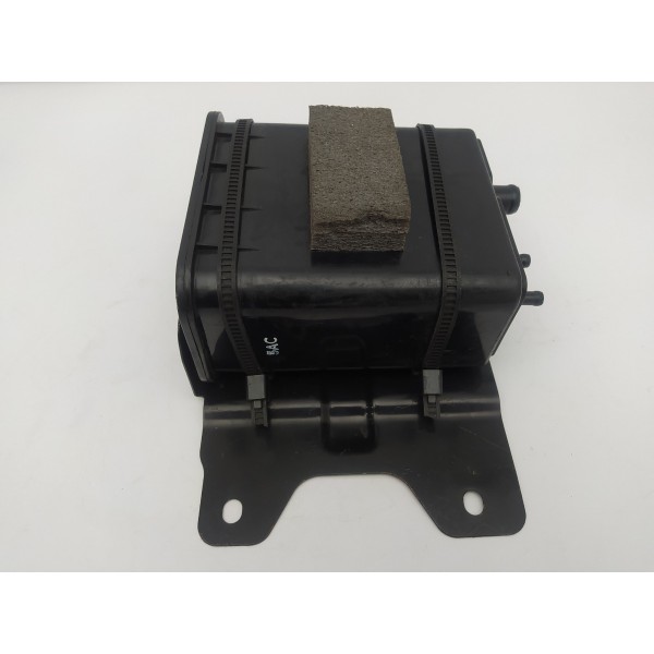 Filtro Canister Hyundai Tucson 2.0 2007 2008