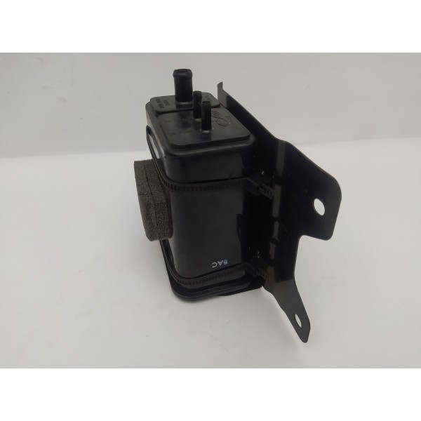 Filtro Canister Hyundai Tucson 2.0 2007 2008