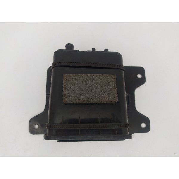 Filtro Canister Hyundai Tucson 2.0 2007 2008