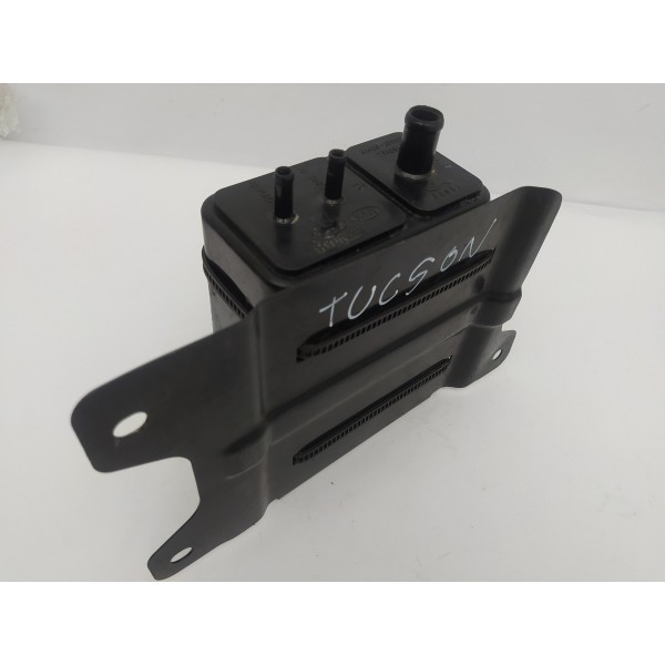 Filtro Canister Hyundai Tucson 2.0 2007 2008