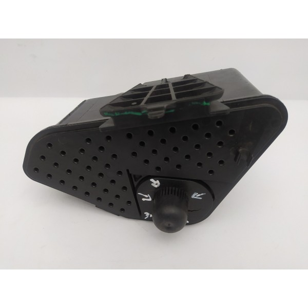 Filtro Canister Mercedes Benz A250 2015 2016 Detalhe