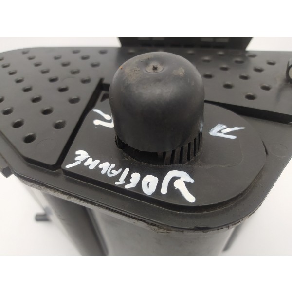 Filtro Canister Mercedes Benz A250 2015 2016 Detalhe