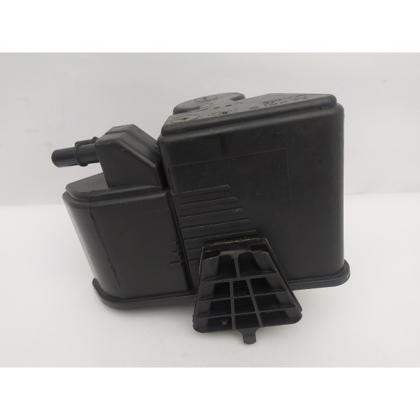 Filtro Canister Mercedes Benz A250 2015 2016 Detalhe