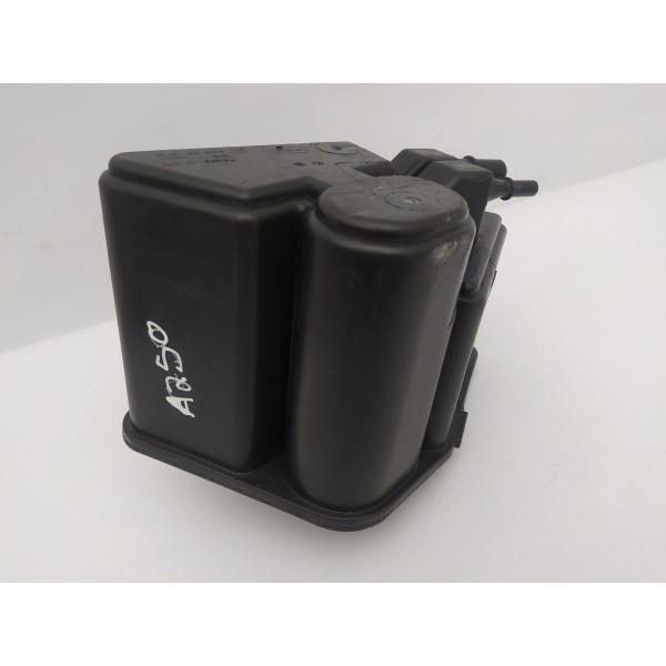 Filtro Canister Mercedes Benz A250 2015 2016 Detalhe