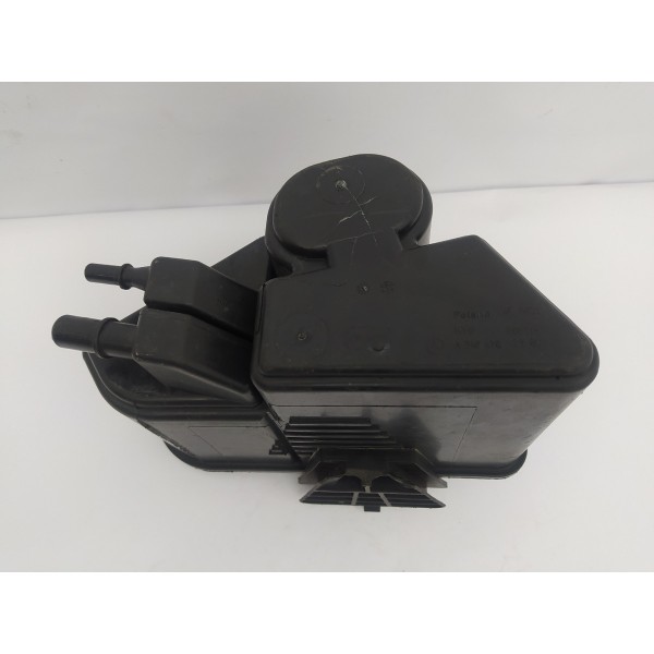 Filtro Canister Mercedes Benz A250 2015 2016 Detalhe