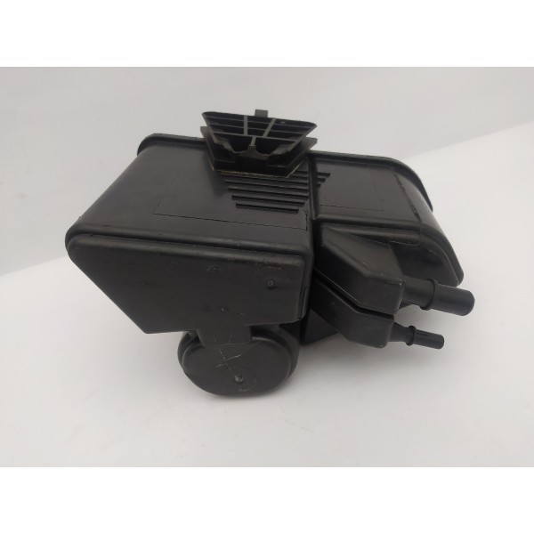 Filtro Canister Mercedes Benz A250 2015 2016 Detalhe