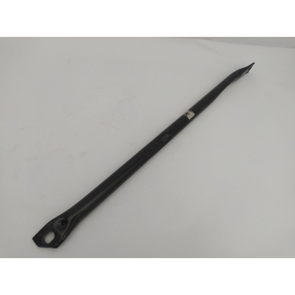 Par Suporte Bmw X1 2017 2018