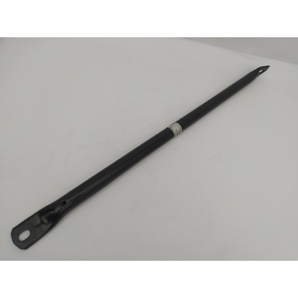 Par Suporte Bmw X1 2017 2018