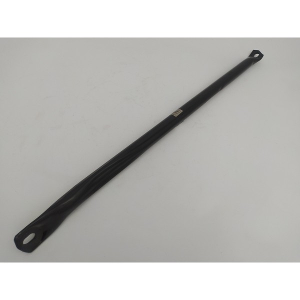 Par Suporte Bmw X1 2017 2018