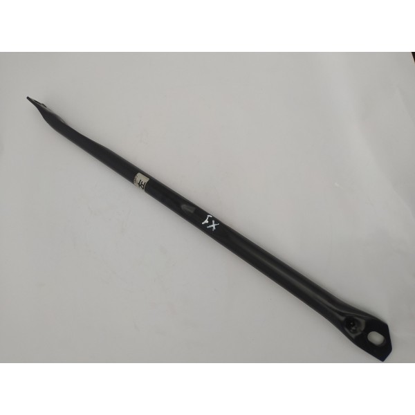 Par Suporte Bmw X1 2017 2018