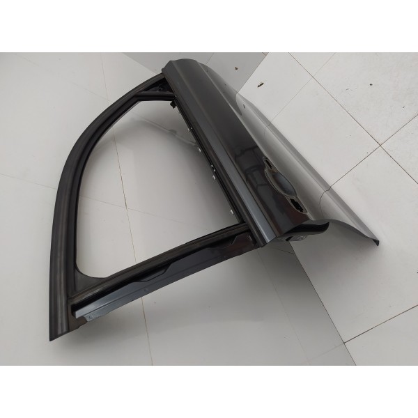 Porta Traseira Esquerda Bmw 320i 2013 2014