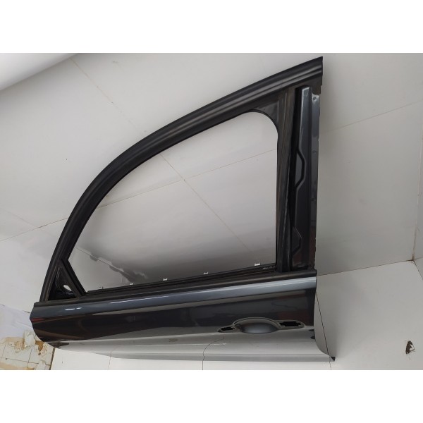 Porta Dianteira Esquerda Bmw 320i 2013 2014