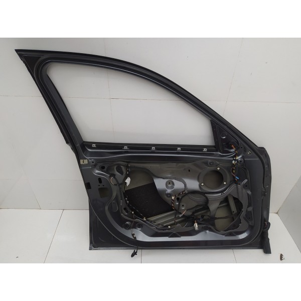 Porta Dianteira Esquerda Bmw 320i 2013 2014