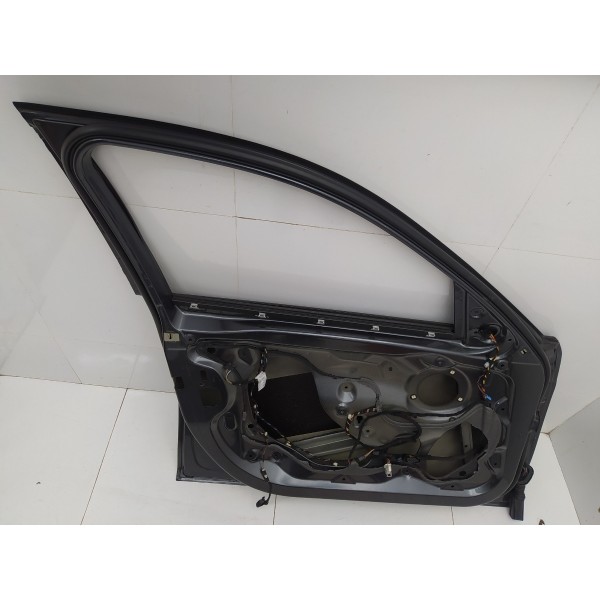 Porta Dianteira Esquerda Bmw 320i 2013 2014