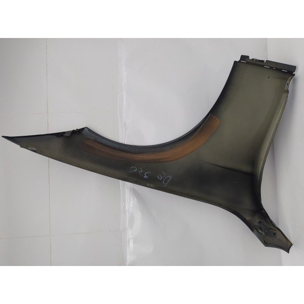 Paralama Esquerdo Bmw 320i 2013 2014