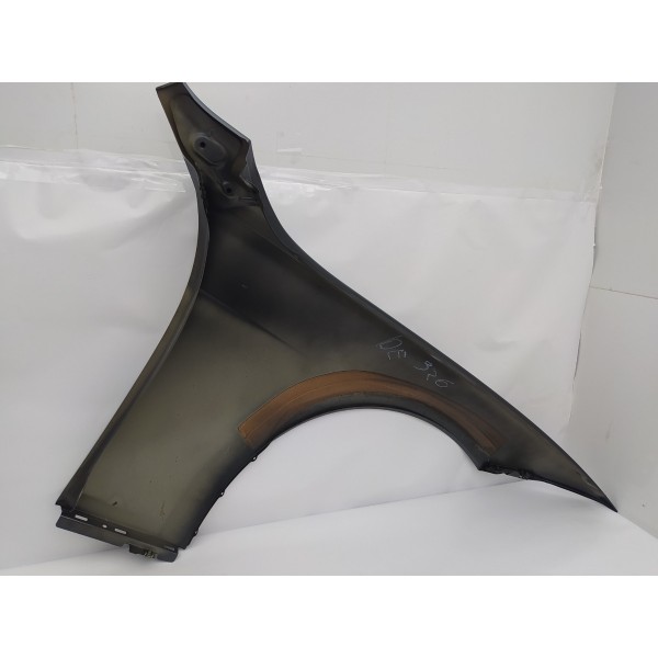 Paralama Esquerdo Bmw 320i 2013 2014