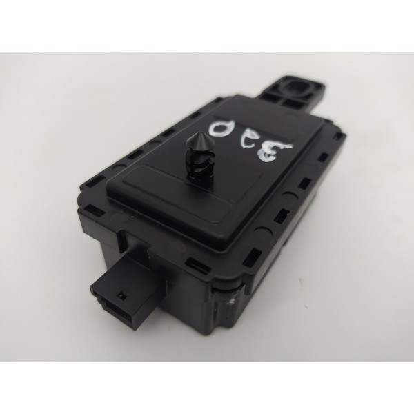 Módulo Sensor Alarme Bmw 320i 2013 2014 926963501