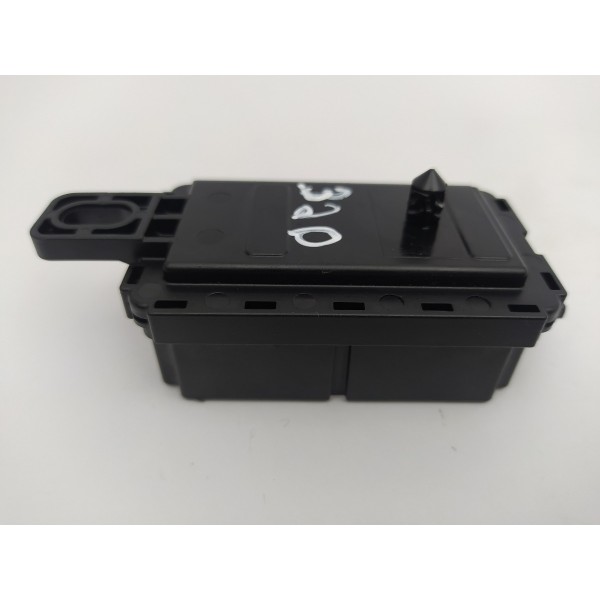 Módulo Sensor Alarme Bmw 320i 2013 2014 926963501