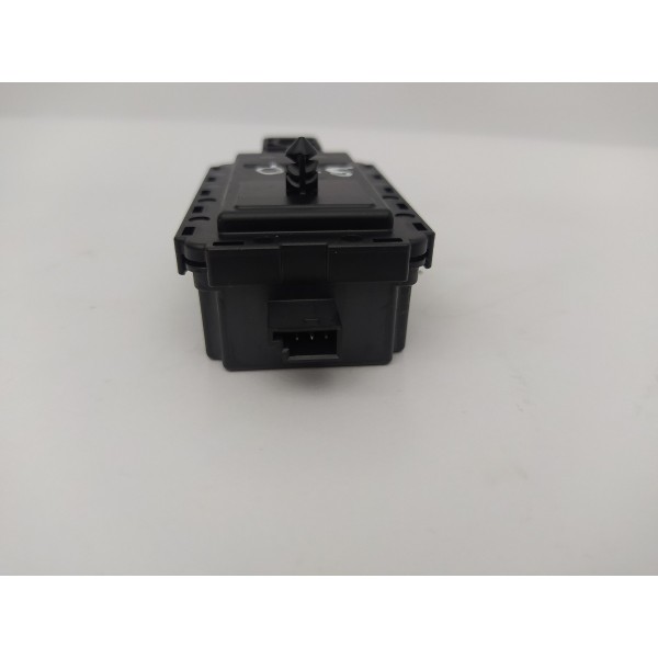 Módulo Sensor Alarme Bmw 320i 2013 2014 926963501