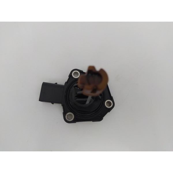Sensor Nível Óleo Cárter Bmw 320i 2013 2014