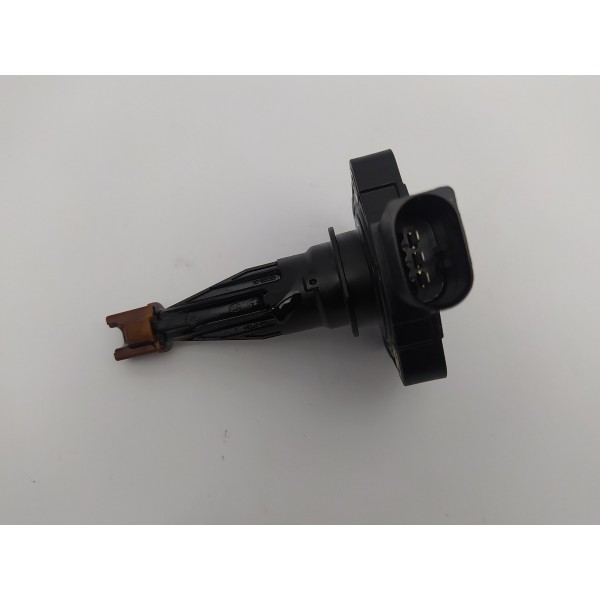 Sensor Nível Óleo Cárter Bmw 320i 2013 2014