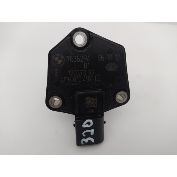 Sensor Nível Óleo Cárter Bmw 320i 2013 2014