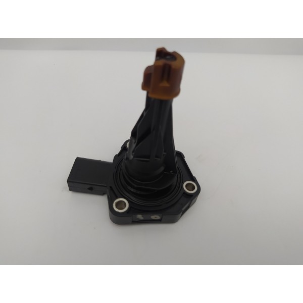 Sensor Nível Óleo Cárter Bmw 320i 2013 2014