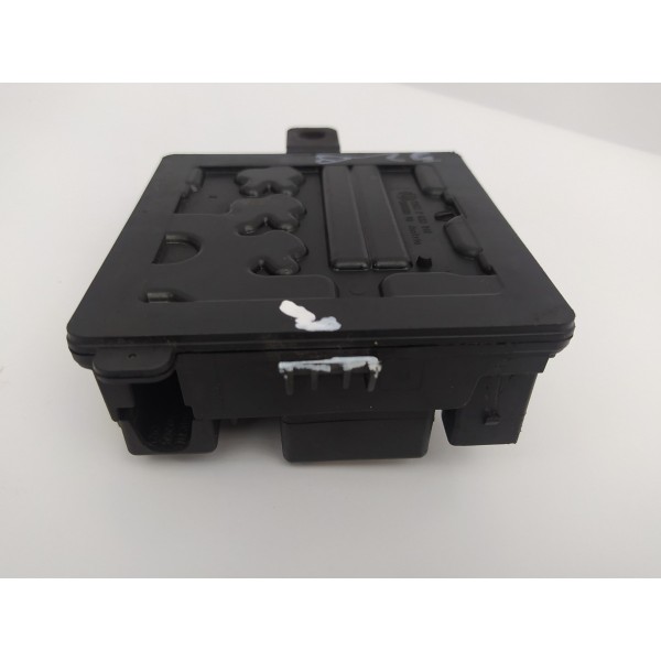 Módulo Central Elétrica Bmw 320i 2013 2014 12637633242