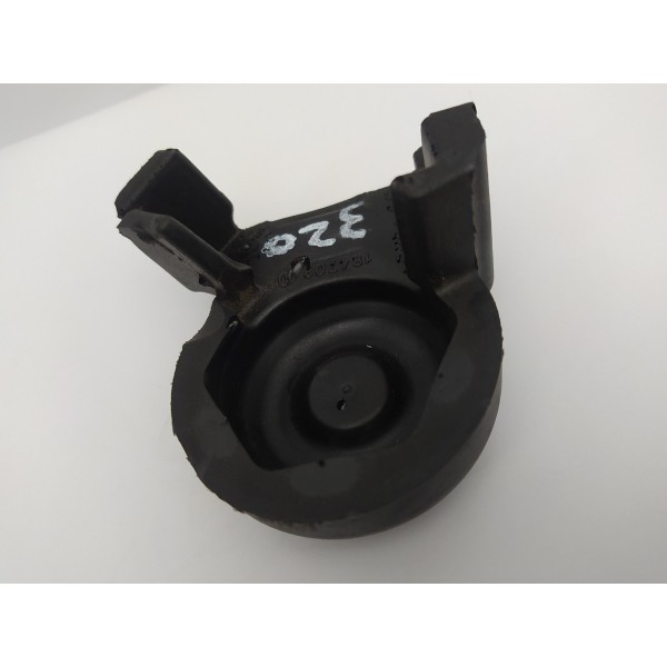 Protetor Espuma Bomba Alta Pressão Bmw 320i 2014 18470910