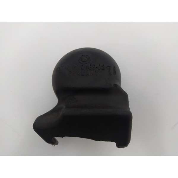 Protetor Espuma Bomba Alta Pressão Bmw 320i 2014 18470910