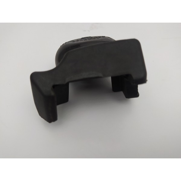 Protetor Espuma Bomba Alta Pressão Bmw 320i 2014 18470910