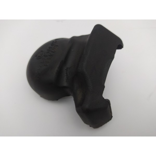 Protetor Espuma Bomba Alta Pressão Bmw 320i 2014 18470910