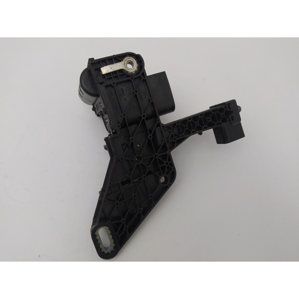 Módulo Controle Bateria Bmw 320i 2013 2014 929615101