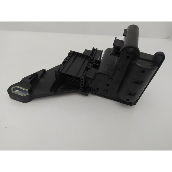 Módulo Controle Bateria Bmw 320i 2013 2014 929615101