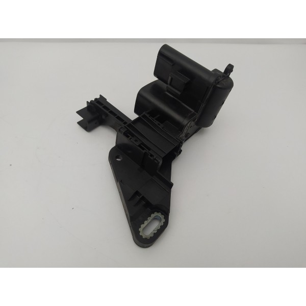 Módulo Controle Bateria Bmw 320i 2013 2014 929615101