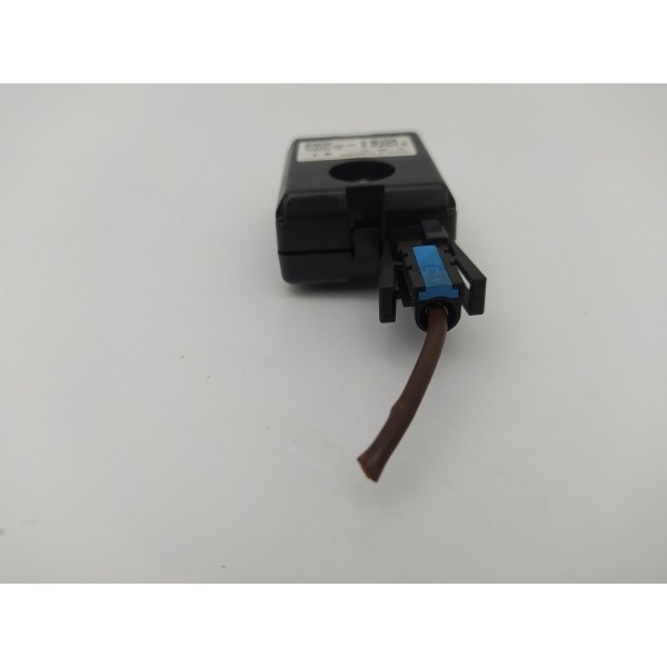 Módulo Amplificador Antena Bmw 320i 2013 2014 Unidade