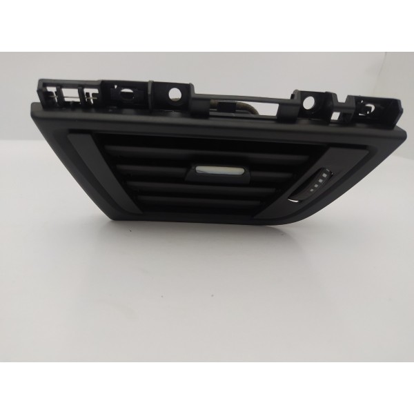 Difusor Ar Direito Bmw 320i 2013 2014