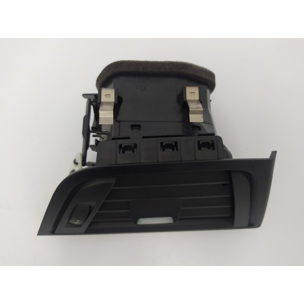 Difusor Ar Direito Bmw 320i 2013 2014