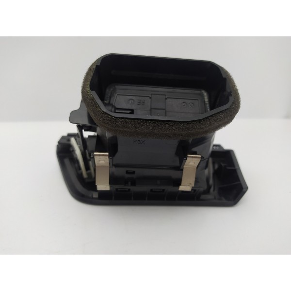 Difusor Ar Direito Bmw 320i 2013 2014