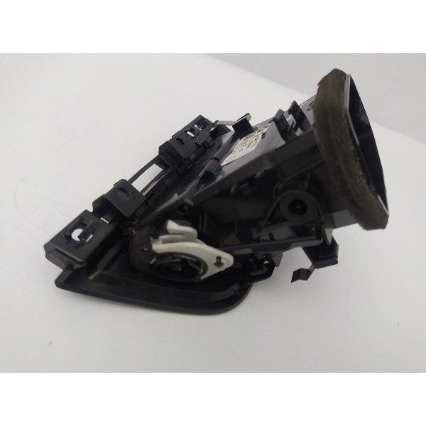 Difusor Ar Direito Bmw 320i 2013 2014