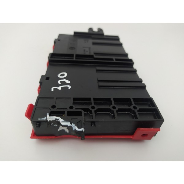 Módulo Bateria Bmw 320i 2013 2014 922775204 Detalhe