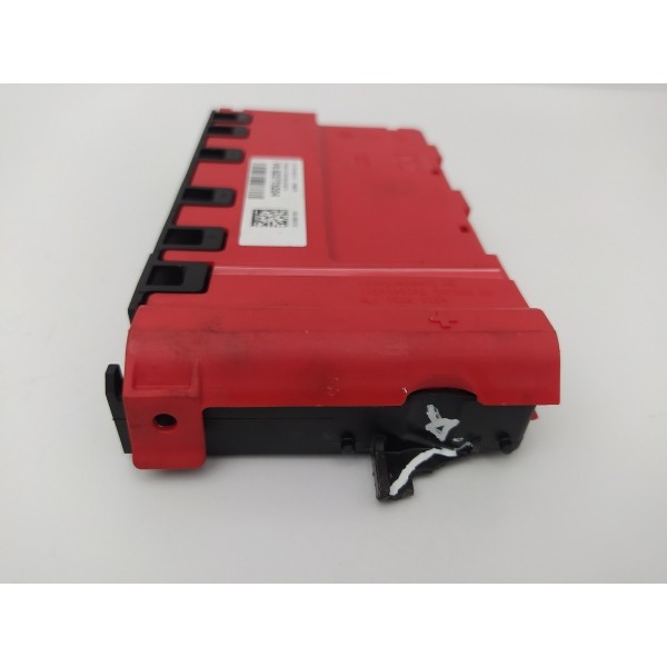 Módulo Bateria Bmw 320i 2013 2014 922775204 Detalhe