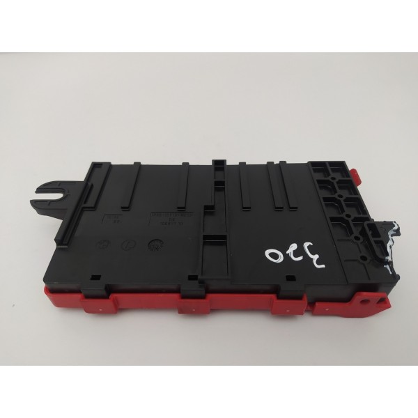 Módulo Bateria Bmw 320i 2013 2014 922775204 Detalhe